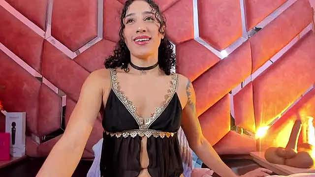 Eimy_Sexy_ webcam