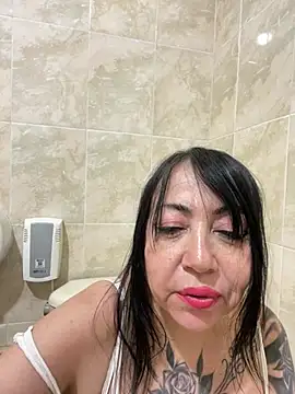 eva_sexx69 webcam