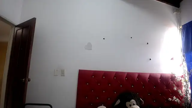 angel_barbie_1 webcam