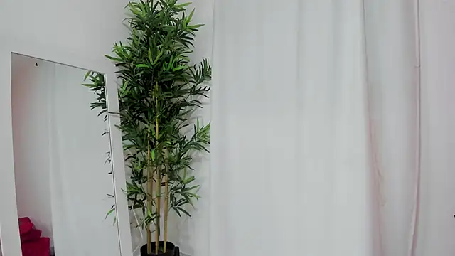 AnnaArela webcam