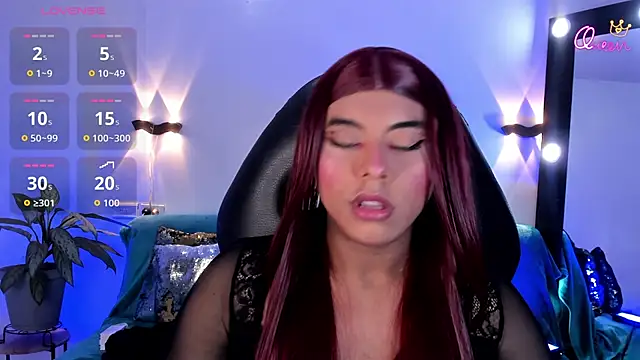 Emili_Roux webcam
