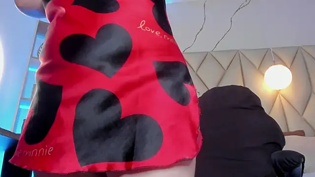 angelswets webcam