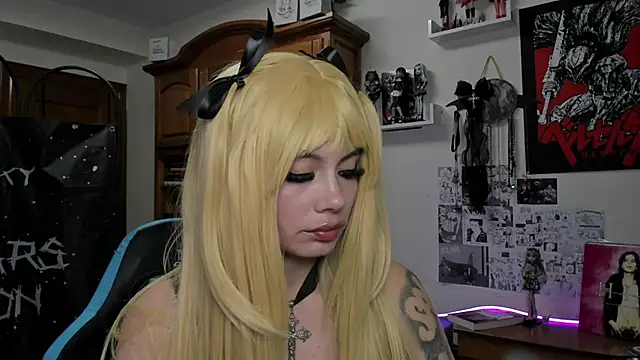 _sakae_ webcam