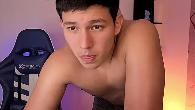 JamesCr_ webcam