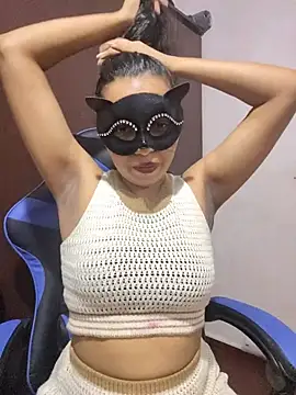 Sadu_Live webcam