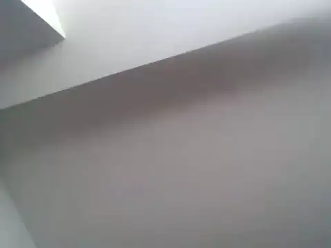pierredollish webcam