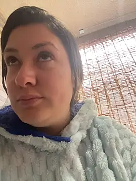Abby-LS webcam