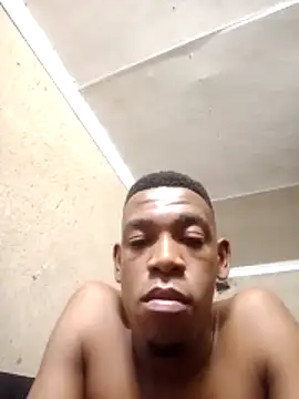 Lalankml webcam