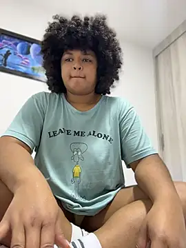 Rizos_hot_official webcam