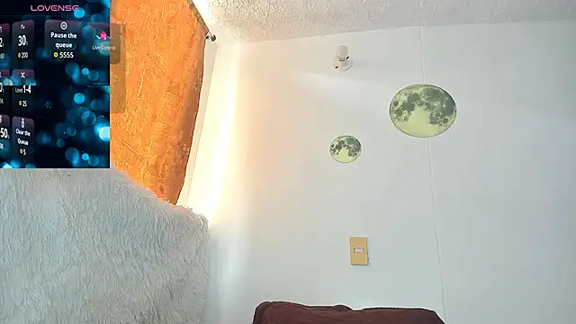 magic_mike_26 webcam
