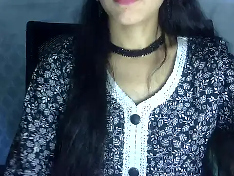 Shazi_1 webcam