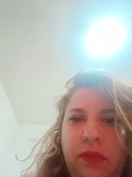 BelleInna webcam