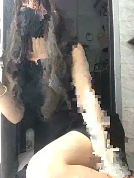 Writhing_First webcam