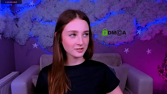 alisabliss webcam