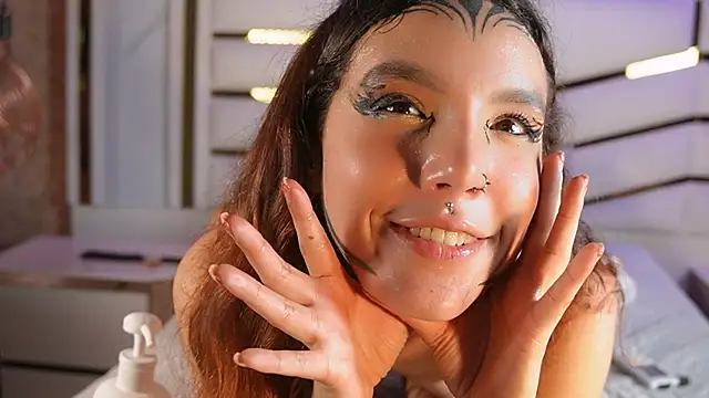 nix_wolf webcam