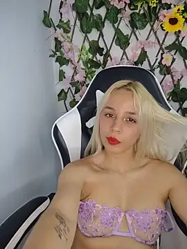 KasumiSophia webcam