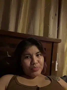 Babe_Mia69 webcam