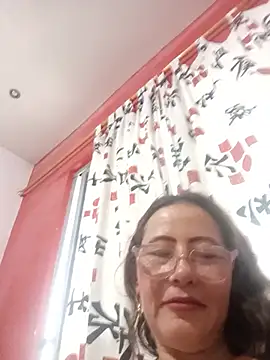 Salome_69 webcam