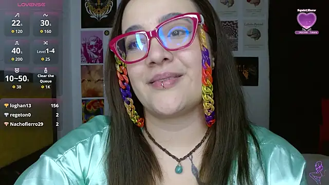 Nova-Satela webcam