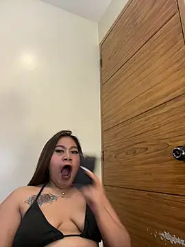vien_pussy69 webcam