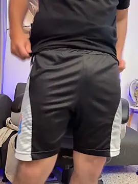 Tommas_Jhonson webcam