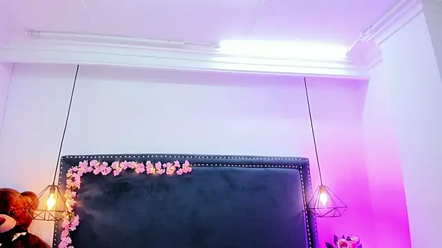 AbbyCutee_ webcam