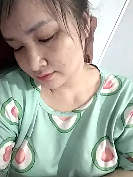 Jeassi-sica01 webcam