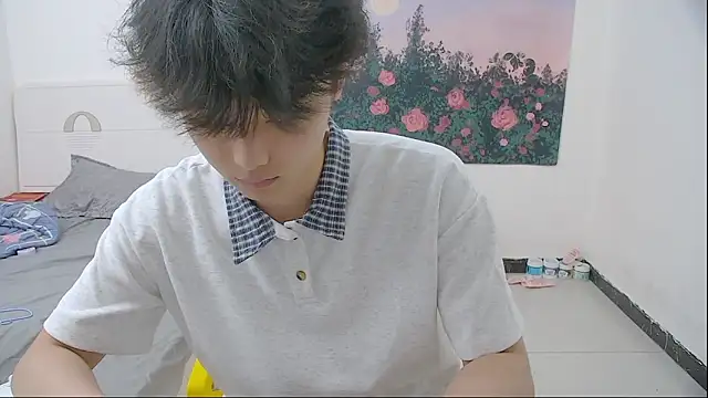 icecream-002 webcam