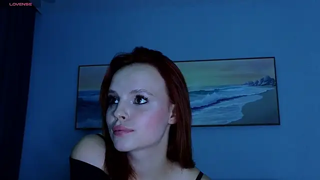 mollybossy webcam
