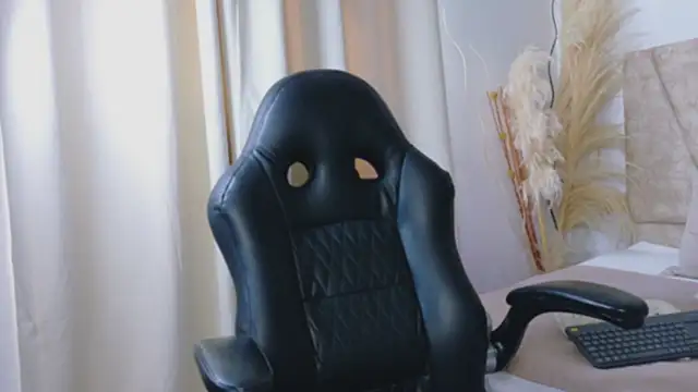 victoria_withmore webcam