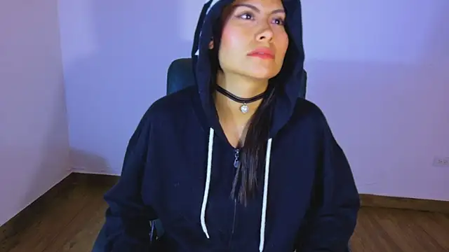alanis_22 webcam