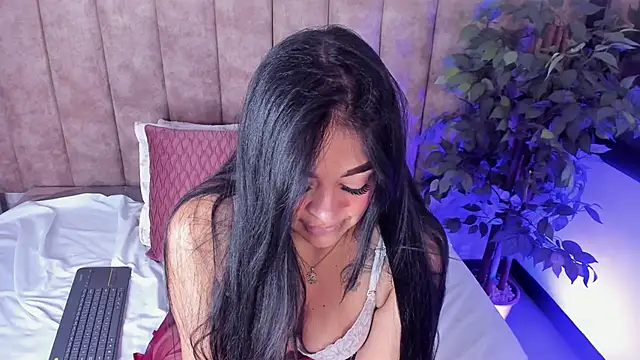 Candicewayne webcam