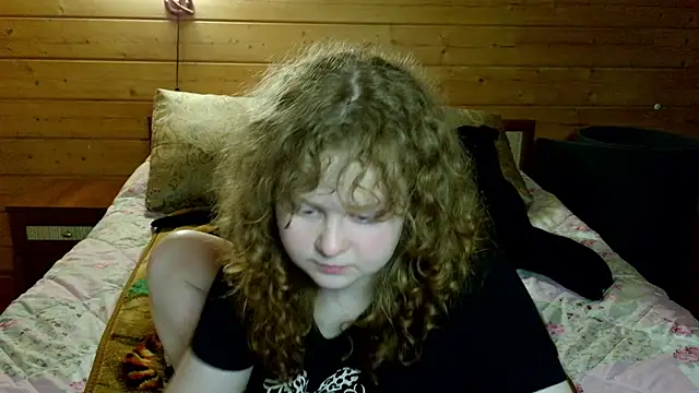 Sara_del_Sun webcam
