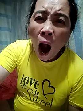 phuongtrinh1 webcam
