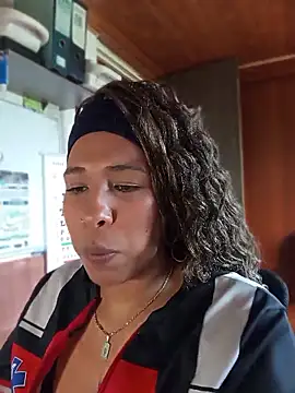 Ivon_C webcam