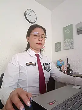 Queen_linda1 webcam