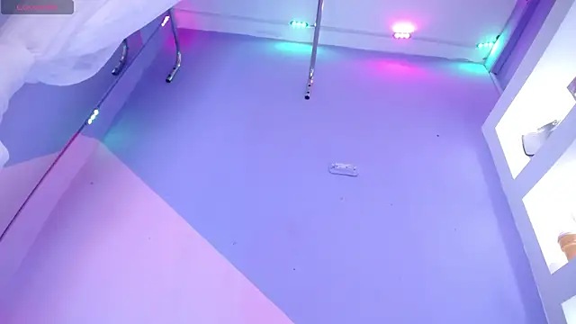 Sara_Harris7 webcam