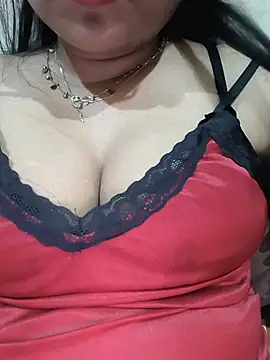 TastySassys webcam
