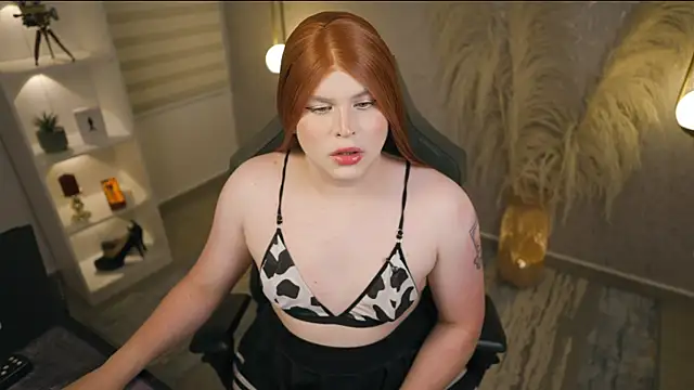 Kessia_ webcam