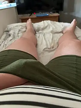 Juleslft webcam