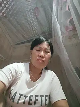 Orio_sexyy webcam
