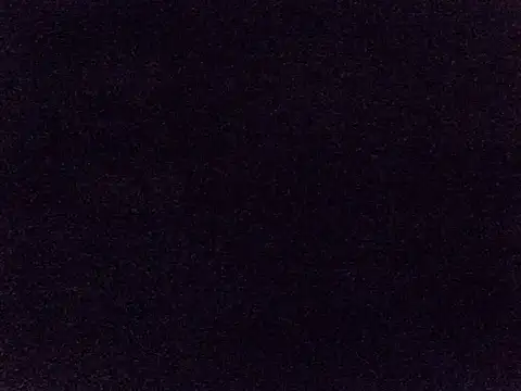 Agoodbad webcam