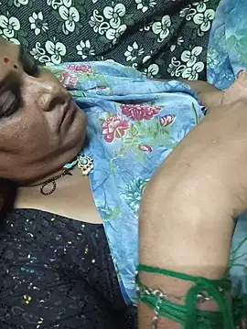 mynatamil143 webcam