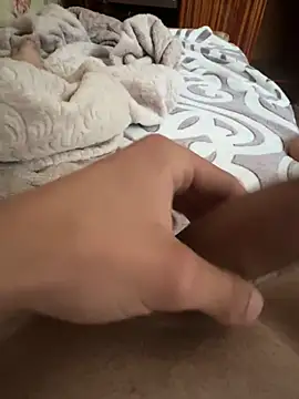 Nahui69 webcam