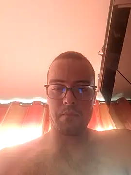 Hakim14460 webcam