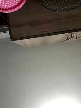 SWEETDOLLY29XX webcam