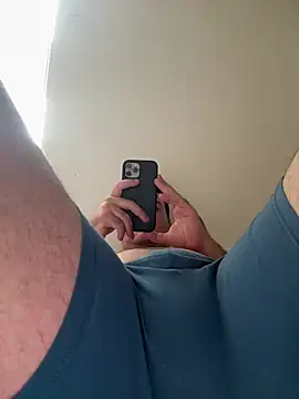 GabyDickLovee_ webcam