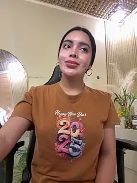 TS-SimplyTheBest webcam