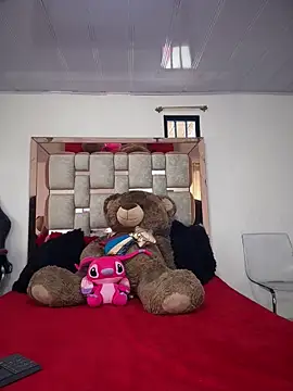 serena_willow webcam