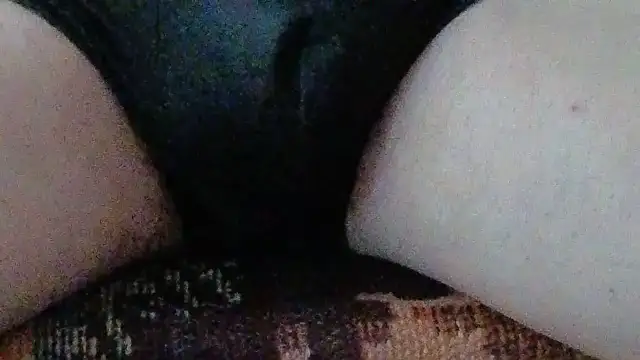 cumloverboyxx69 webcam